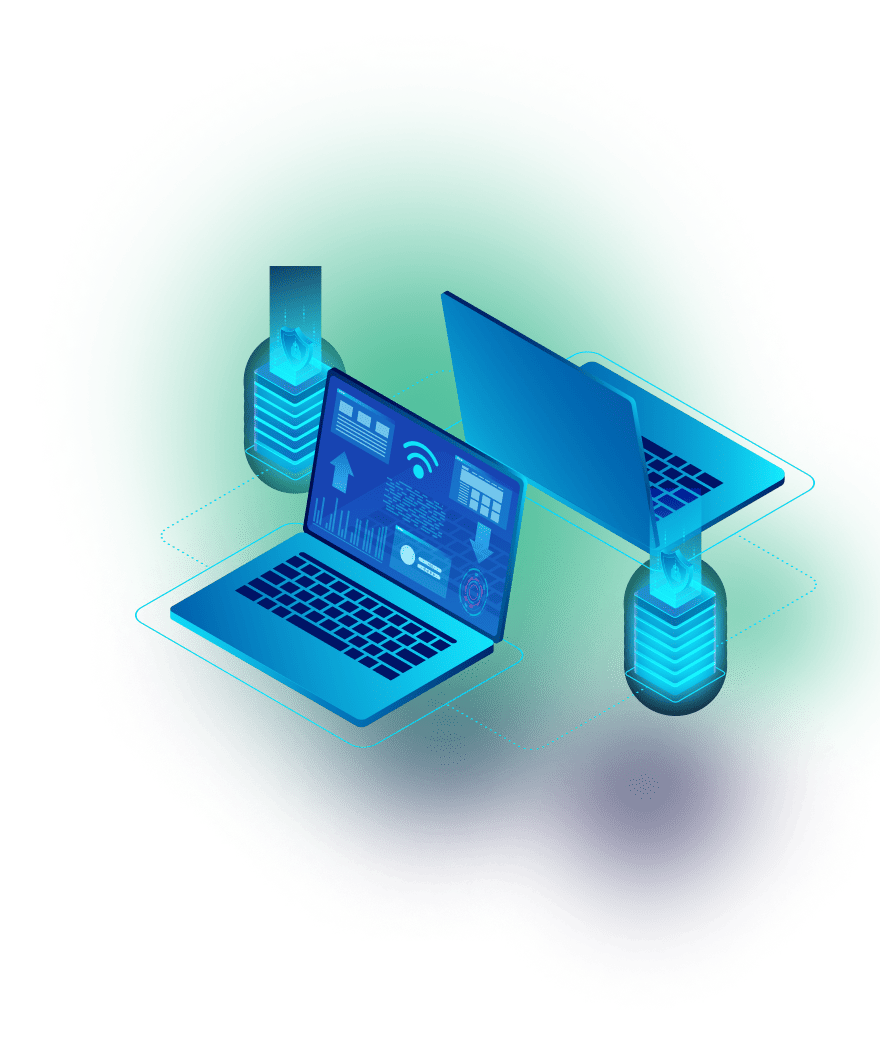 Software Solution